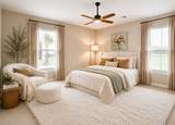 6002 Blackberry Cove Lane - Photo 31