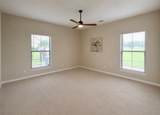 6002 Blackberry Cove Lane - Photo 32