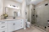 6002 Blackberry Cove Lane - Photo 33