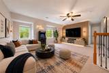 6002 Blackberry Cove Lane - Photo 34