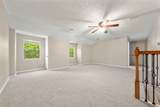 6002 Blackberry Cove Lane - Photo 35