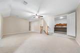 6002 Blackberry Cove Lane - Photo 36