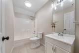 6002 Blackberry Cove Lane - Photo 37