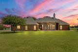 6002 Blackberry Cove Lane - Photo 38