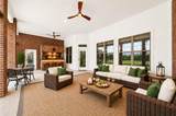 6002 Blackberry Cove Lane - Photo 39