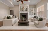 6002 Blackberry Cove Lane - Photo 4
