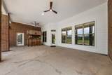 6002 Blackberry Cove Lane - Photo 40