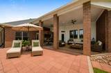 6002 Blackberry Cove Lane - Photo 41