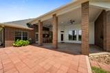 6002 Blackberry Cove Lane - Photo 42