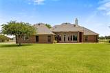 6002 Blackberry Cove Lane - Photo 43