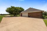 6002 Blackberry Cove Lane - Photo 44