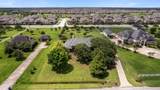 6002 Blackberry Cove Lane - Photo 45