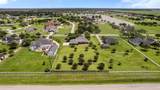 6002 Blackberry Cove Lane - Photo 46