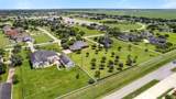 6002 Blackberry Cove Lane - Photo 47