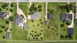 6002 Blackberry Cove Lane - Photo 49