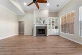 6002 Blackberry Cove Lane - Photo 5