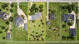 6002 Blackberry Cove Lane - Photo 50