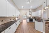 6002 Blackberry Cove Lane - Photo 6