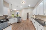 6002 Blackberry Cove Lane - Photo 8