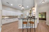 6002 Blackberry Cove Lane - Photo 9