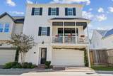 2404 Kolbe Reach Lane - Photo 1
