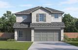 1114 Garnet Rain Drive - Photo 1