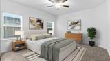 1114 Garnet Rain Drive - Photo 14