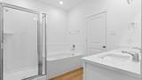 1114 Garnet Rain Drive - Photo 2
