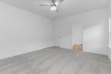 1114 Garnet Rain Drive - Photo 21