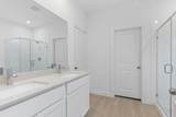 1114 Garnet Rain Drive - Photo 22