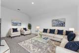 1114 Garnet Rain Drive - Photo 29
