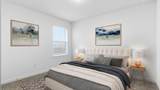 1114 Garnet Rain Drive - Photo 3