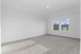 1114 Garnet Rain Drive - Photo 30