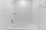1114 Garnet Rain Drive - Photo 34