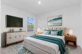 1114 Garnet Rain Drive - Photo 36
