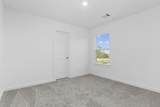 1114 Garnet Rain Drive - Photo 37