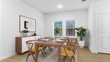 1114 Garnet Rain Drive - Photo 4