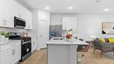 1114 Garnet Rain Drive - Photo 5