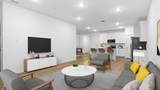 1114 Garnet Rain Drive - Photo 8