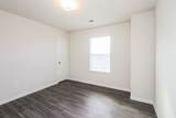 1015 Cascadera Court - Photo 10