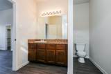 1015 Cascadera Court - Photo 11