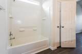 1015 Cascadera Court - Photo 12