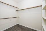 1015 Cascadera Court - Photo 13