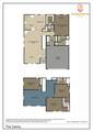 1015 Cascadera Court - Photo 14