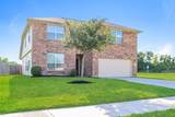 1015 Cascadera Court - Photo 2