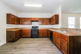 1015 Cascadera Court - Photo 3