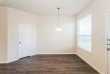 1015 Cascadera Court - Photo 4
