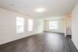 1015 Cascadera Court - Photo 5