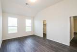 1015 Cascadera Court - Photo 7