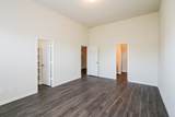 1015 Cascadera Court - Photo 8